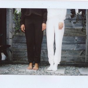 all the babies Porch Collection Set